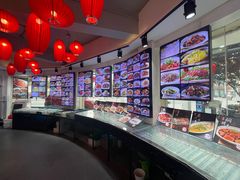 -東城故事·尋找姆媽的味道(玉兰路店)