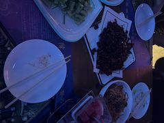 -演绎人生音乐餐厅