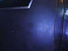 -魅KTV·AI辅唱(簋街店)