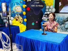 -无名小酒馆·湖北私房菜(昙华林店)