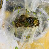 潮州美食｜打卡牛肉火锅（超超超好）