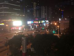 -星海国际广场