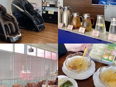-长沙中升聚星奔驰4S店(望城店)