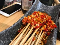 -老通县串吧(通州万达广场店)