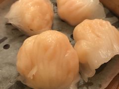 虾饺-添好运点心专门店(深水埗店)