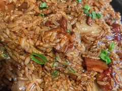 -106餐厅(山水文园店)
