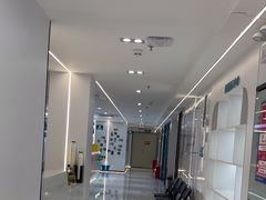 -深圳富茂格伦菲尔口腔门诊部(龙华清湖总院)