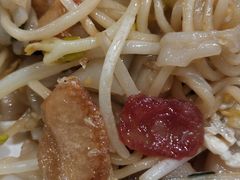 -新加坡高记KOO KEE Restaurant(盈科店)