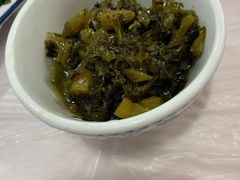 -洞天食府(北大街店)