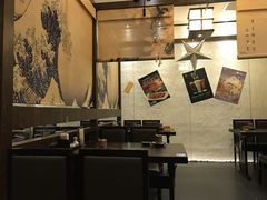 -松子料理(白家庄店)