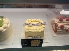 -野上麦田(中贸广场店)