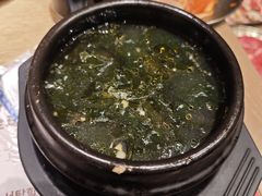 -西塔老太太泥炉烤肉(沈阳店)