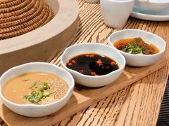 -云渔堂蒸汽石锅鱼(万达店)