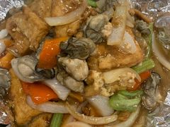 熏肉大饼-山南熏肉大饼(辽菜旗舰店)