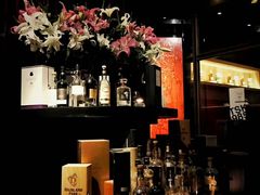-麥坊俱樂部Maltfun Club