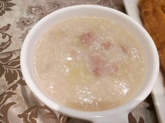 -新兴家喻酒家·羊城名宴(昌岗店)