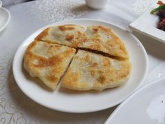 -那达慕蒙古风味酒楼