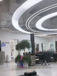 -ON STAR SALON