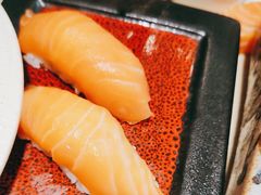 -味见·荣家(亚泰大街店)