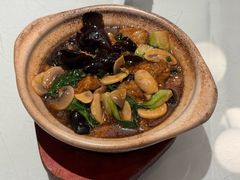 -老吉士(环贸iapm店)