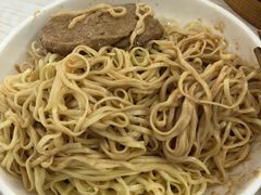 -珊珊小笼馆(仙霞路店)