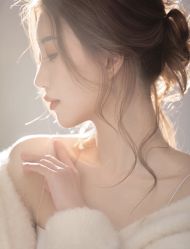 -花屿迷鹿写真馆