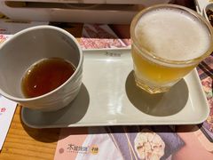-木屋烧烤(龙华店)