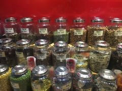 -上海么凤(赫德道店)