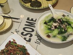 -谢三姐金奖啤酒鱼(总店)