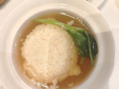 -眉州东坡(印象城购物中心店)