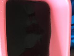 -十分到家家电清洗上海