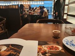 -奉天小馆·非遗东北菜(沈阳万象城店)
