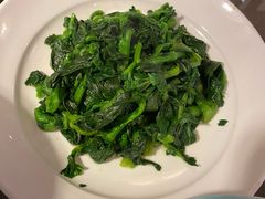 -宋园·金宴浙鲜馆(静安店)