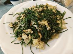 -小城家宴