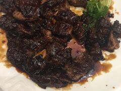 -申宴酒楼(王子百货店)