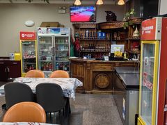 -麻辣范儿(良乡机场店)