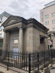 -北京大学第一医院妇产儿童医院