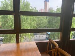 -IFIF 如果花園(宽厚里店)