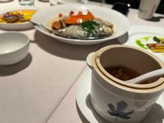 -三利音·玖弄小鲜(浦东嘉里城店)