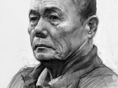 -盖画室·中高考艺考·三校生美术