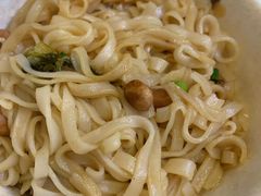 -陈记汤饭(水巷口店)