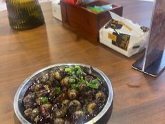 -辣螃铠盆盆蟹大排档(海昌店)