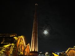 -胡桃里音乐餐厅(陶溪川店)(川湘赣菜·世界百大酒庄直供红酒·音乐表演)