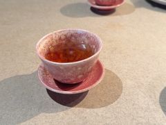 -饕林餐厅(春熙路店)