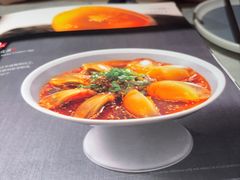 -龙人居·水煮鱼(五道口店)
