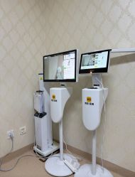 -圣嘉新医疗美容医院