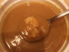 -太平馆餐厅(油麻地店)