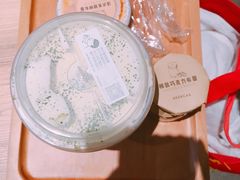 -喜茶(深圳东门1234店)