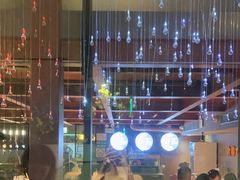 -雪熊精酿·哈尔滨烧烤酒馆(非遗大串店)