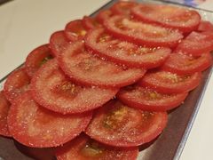 -叁宝烤肉• 西安烧烤(凤城十二路店)